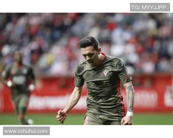 西安足球队在欧锦赛中以60分稳居积分榜首位展现强劲实力